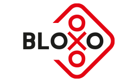 BLOXO Building Kits