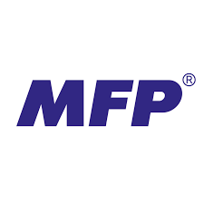 MFP