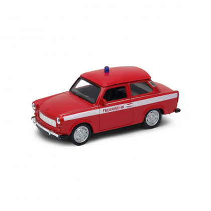 Trabant 1:34-39