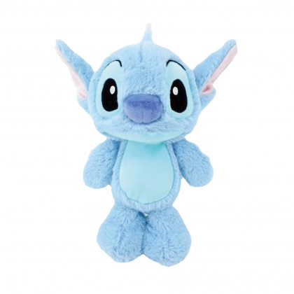 STITCH size M Plush