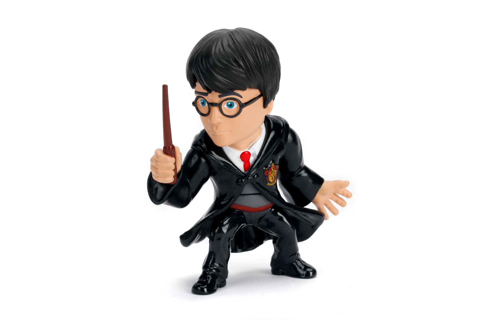 Harry Potter 11 cm Figure