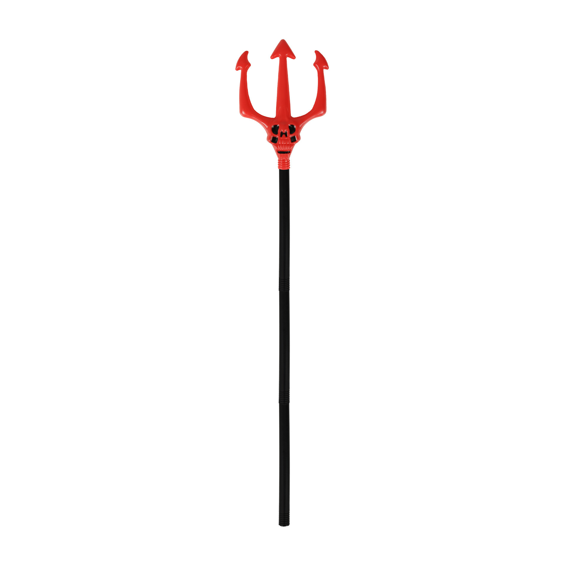 Devil's fork 104 cm