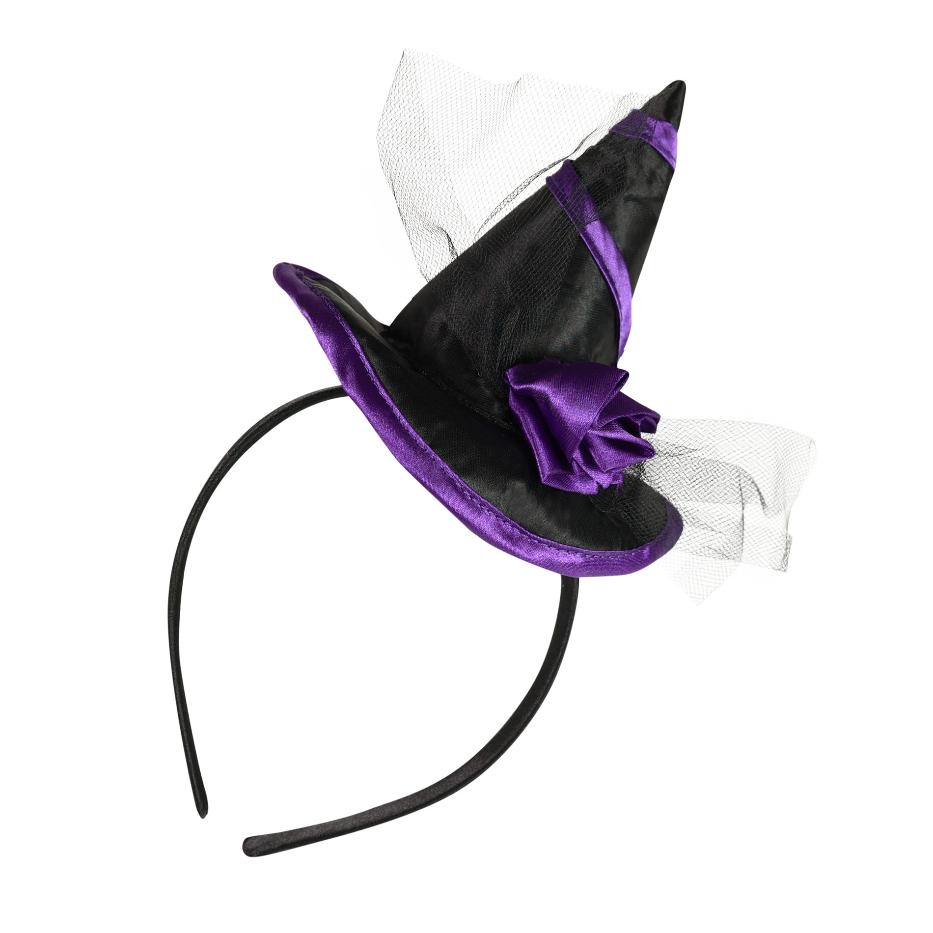 Witch headband