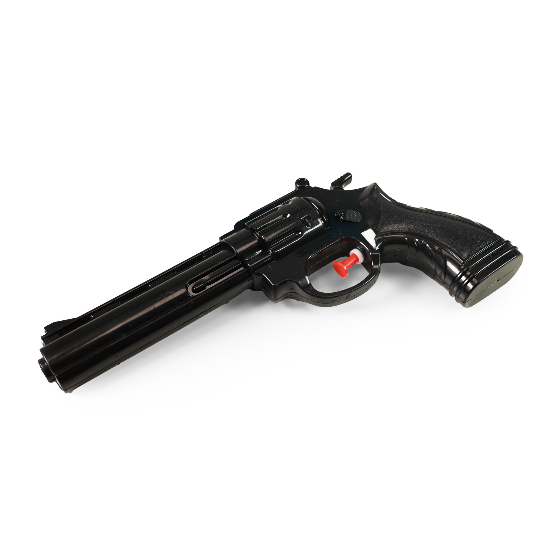 Water gun - black