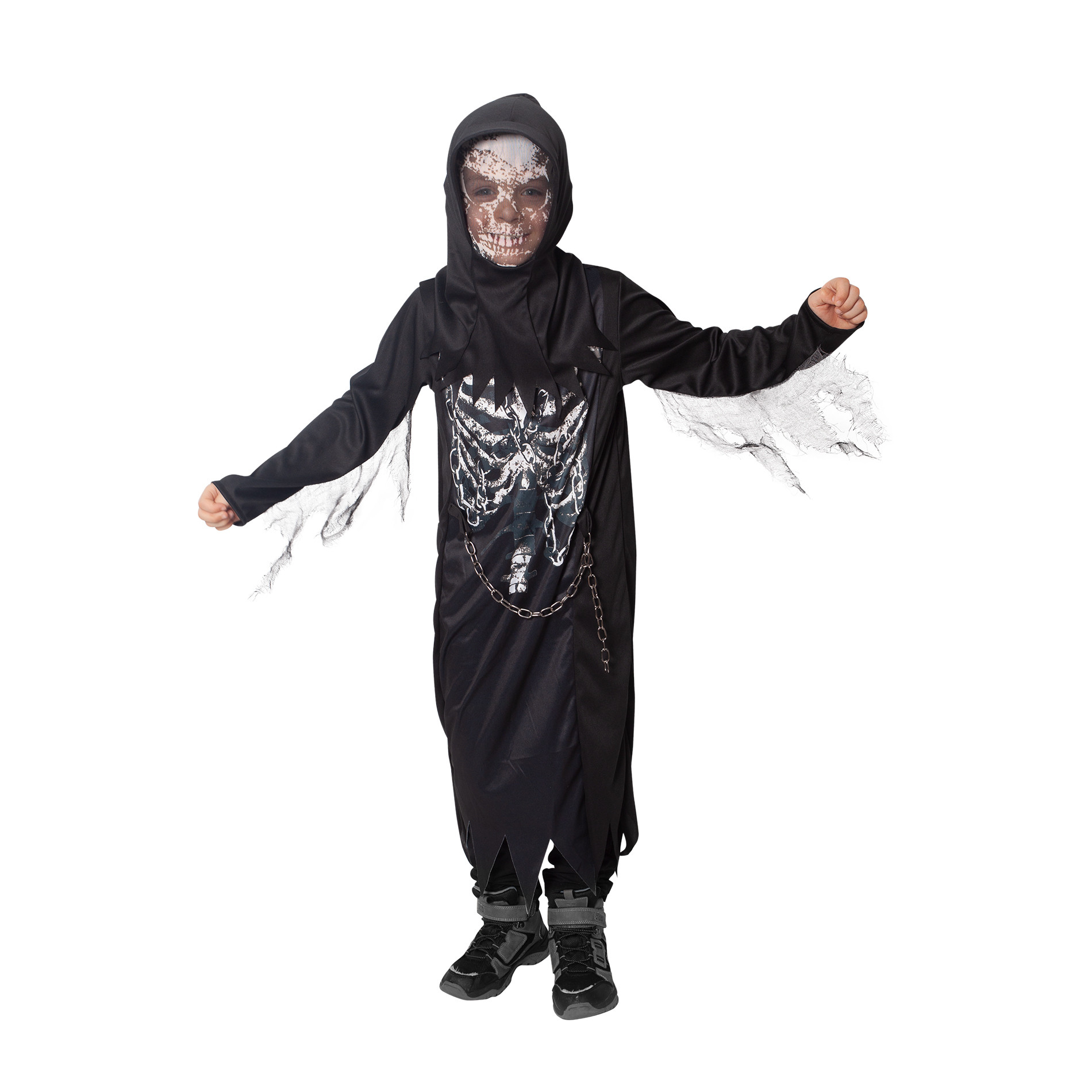 Death costume S EKO