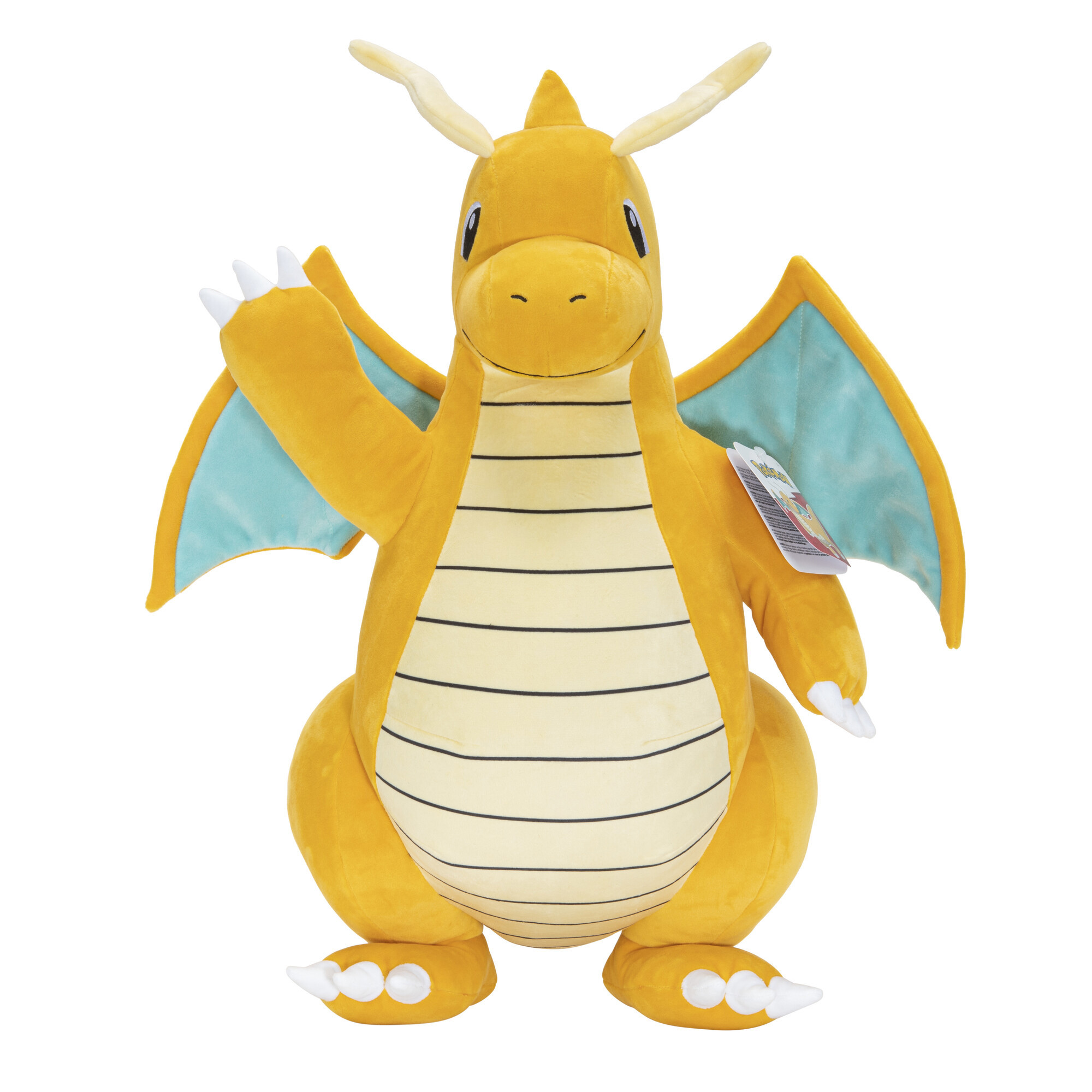 Dragonite Plush 60 cm