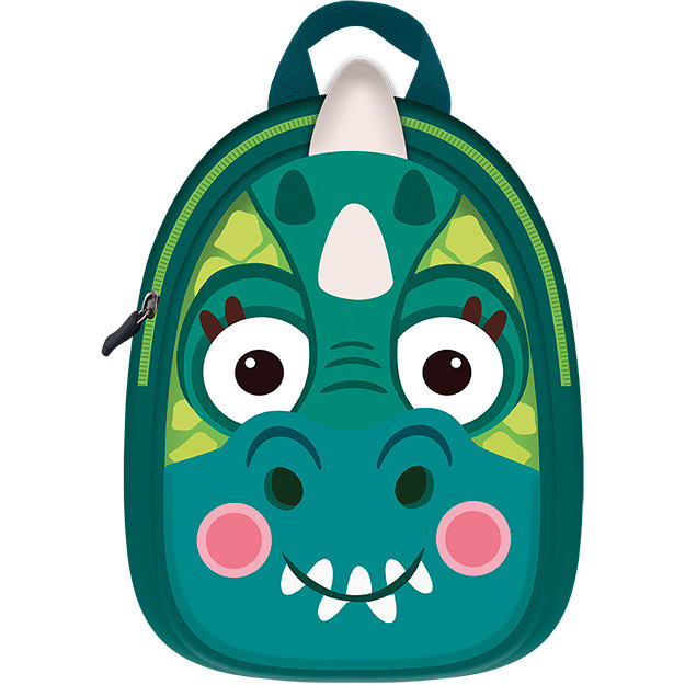 Backpack Dinosaurus - Hooray collection