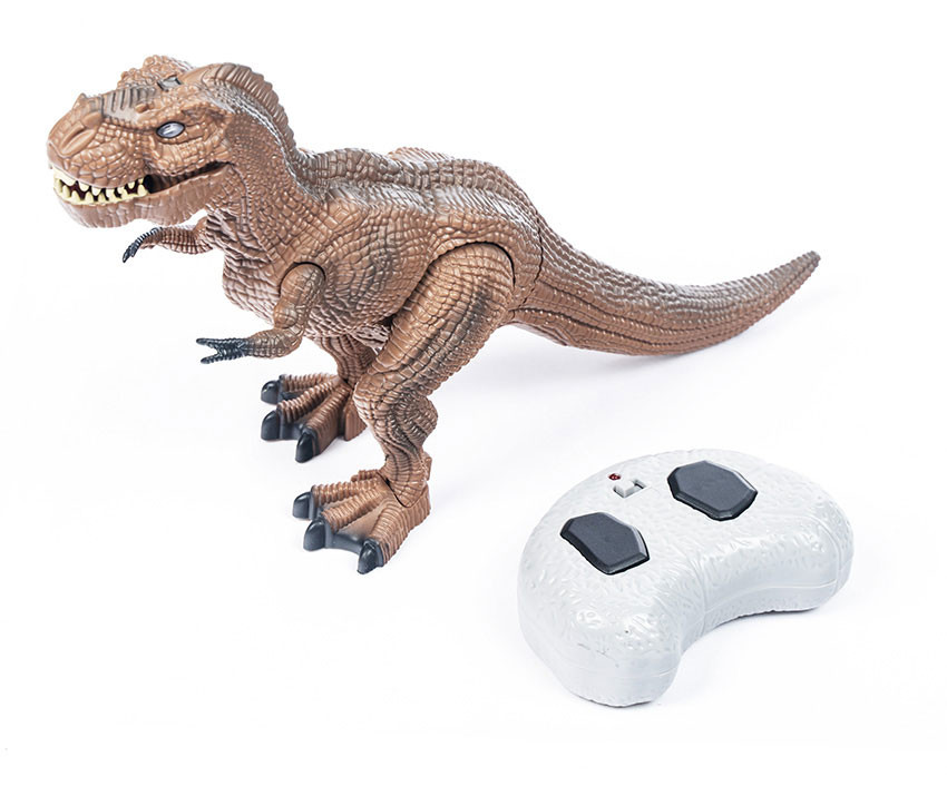 MAGANA RC Tyrannosaurus Rex