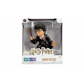 Harry Potter 11 cm Figure