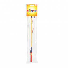 the wand for lampion LED light 60 cm