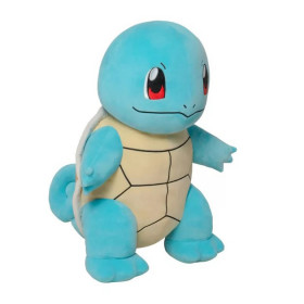 Squirtle PLUSH 60 cm NEW