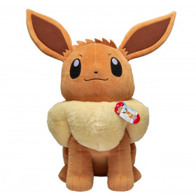 Eevee PLUSH 60 cm NEW