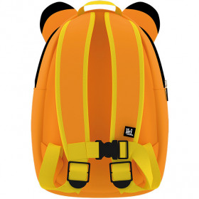 Backpack Tiger - Hooray collection